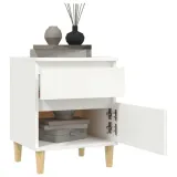 szafka-nocna-biala-40x35x50-cm-liczba-szuflad-brak-informacji
