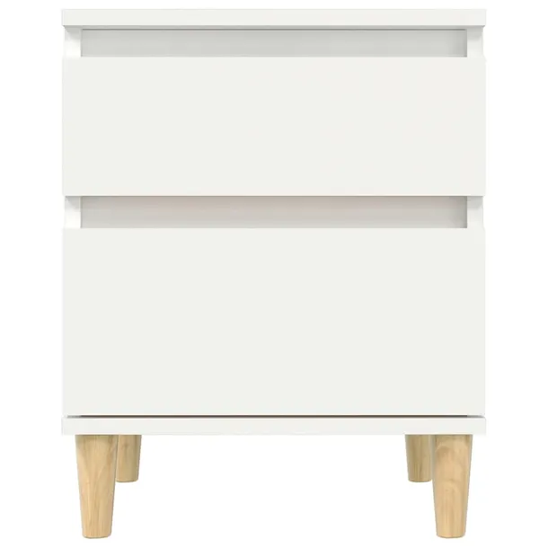 szafka-nocna-biala-40x35x50-cm-kolor-bialy