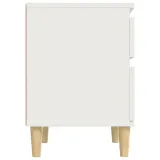 szafka-nocna-biala-40x35x50-cm-szerokosc-mebla-40-cm
