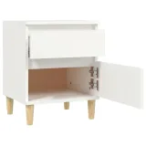 szafka-nocna-biala-40x35x50-cm-wysokosc-mebla-50-cm