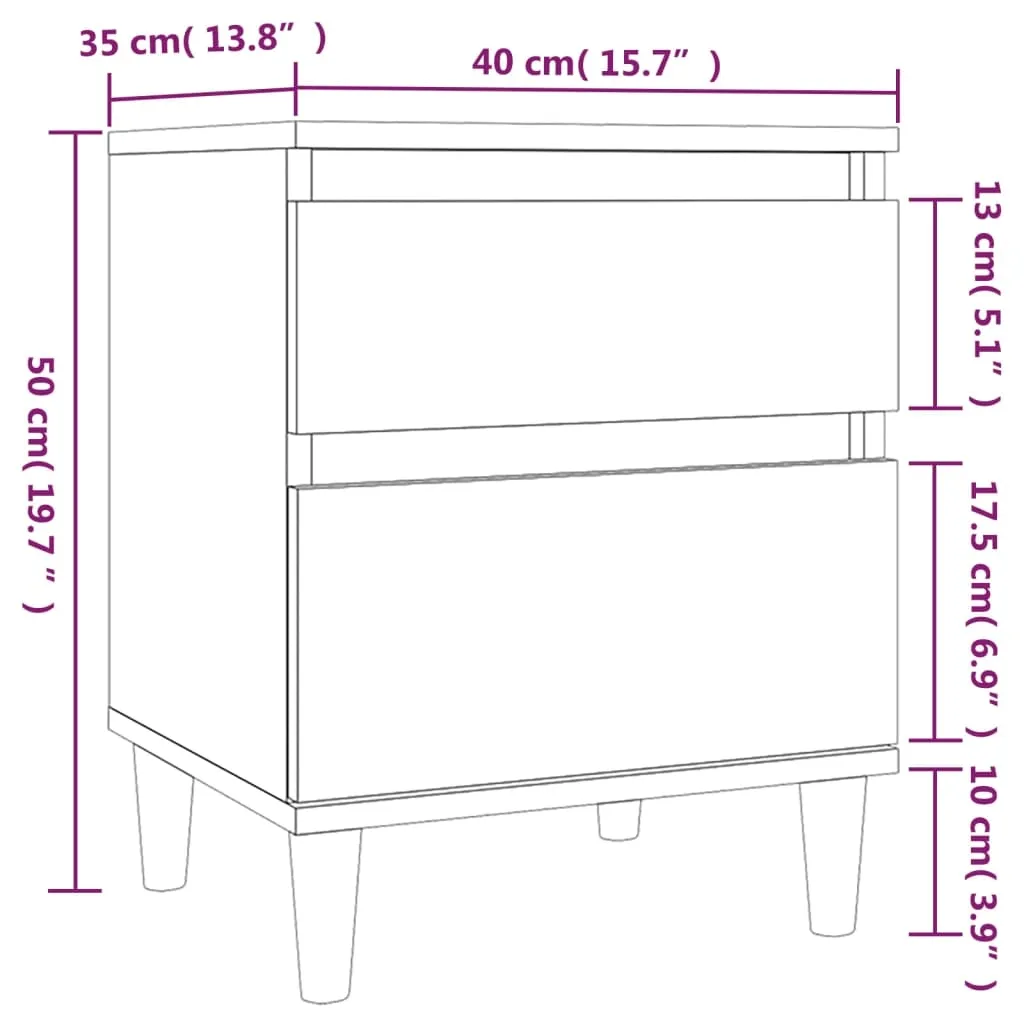 szafka-nocna-biala-40x35x50-cm-stan-nowy