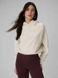 4f-bluza-damska-z-nadrukiem-na-froncie-f2175-kremowa-xl