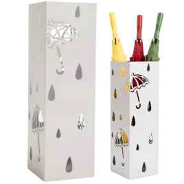 stojak-na-parasole-parasolnik-metalowy-z-ociekaczem-49cm-do-korytarza-holu