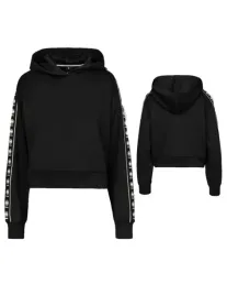 pitbull-west-coast-damska-bluza-z-kapturem-oversize-verona-czarny-xs