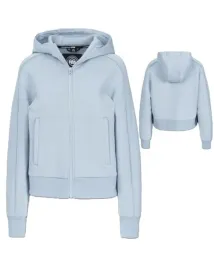 pitbull-west-coast-damska-bluza-rozpinana-z-kapturem-discovery-blekiitny-s