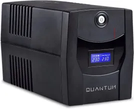 zasilacz-awaryjny-zasilanie-awaryjne-ups-sinus-avr-lcd-do-komputerow-2200va