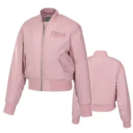 pitbull-west-coast-damska-kurtka-angel-bomber-baby-pink-rozowa-xl-n