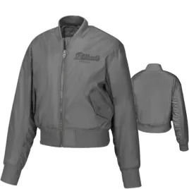 pitbull-west-coast-damska-kurtka-przejsciowa-wiosenna-angel-grafitowa-xl-n