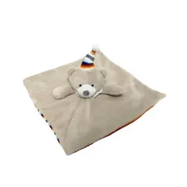 przytulanka-milus-mis-z-balonikiem-25x25-cm-tulilo