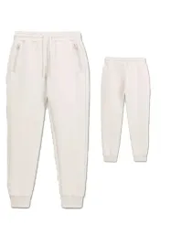 pitbull-west-coast-damskie-spodnie-dresowe-discovery-bialy-off-white-xl