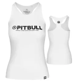 pitbull-west-coast-damska-koszulka-tank-top-slim-fit-pitbull-r-biala-xs