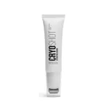 instytutum-cryoshot-hydrating-serum