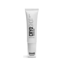 instytutum-cryoshot-hydrating-serum