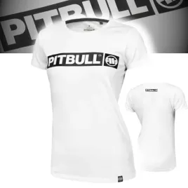 pitbull-west-coast-t-shirt-koszulka-damska-hilltop-regular-biala-xs