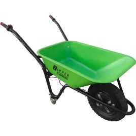 taczka-akumulatorowa-wozek-wozidlo-elektryczne-zi-ewb500li-zipper-240wh-40v