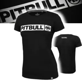 pitbull-west-coast-t-shirt-koszulka-damska-hilltop-regular-czarna-l