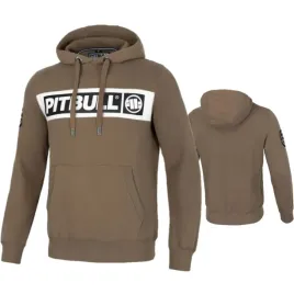 pitbull-west-coast-meska-bluza-z-kapturem-sherwood-brazowa-3xl-n