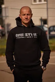 ofensywa-bluza-meska-z-kapturem-sportowy-tryb-zycia-czarno-szara-3xl