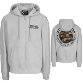 pitbull-west-coast-bluza-rozpinana-z-kapturem-driving-szara-grey-s