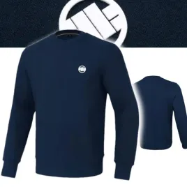 pitbull-west-coast-meska-bluza-crewneck-small-logo-navy-granatowa-m-n