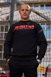 ofensywa-bluza-meska-bez-kaptura-sportowy-tryb-zycia-czarno-czerwona-xxl