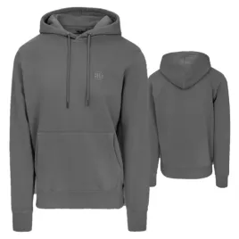 pitbull-west-coast-meska-bluza-z-kapturem-washed-lancaster-ii-szara-s