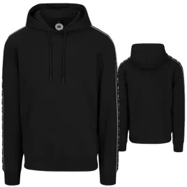 pitbull-west-coast-meska-bluza-z-kapturem-tape-nugget-czarna-black-xxl