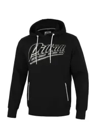 pitbull-west-coast-meska-bluza-z-kapturem-black-brand-czarna-3xl