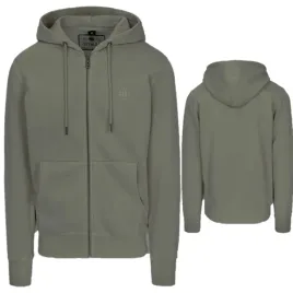 pitbull-west-coast-bluza-rozpinana-z-kapturem-lancaster-ii-szara-grey-m
