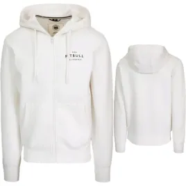 pitbull-west-coast-bluza-rozpinana-z-kapturem-sampson-biala-off-white-s