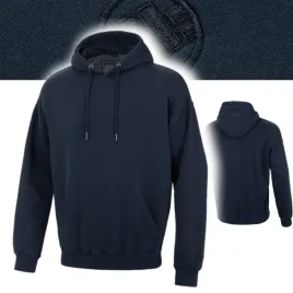 pitbull-west-coast-meska-bluza-z-kapturem-lancaster-granatowa-dark-navy-xxl