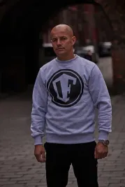 ofensywa-bluza-meska-bez-kaptura-crewneck-logo-szara-grey-xxl