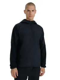 4f-bluza-meska-treningowa-rozpinana-z-kapturem-fnk-m582-gleboka-czern-xl