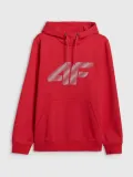4f-bluza-meska-z-kolekcji-basic-m2133-czerwona-m