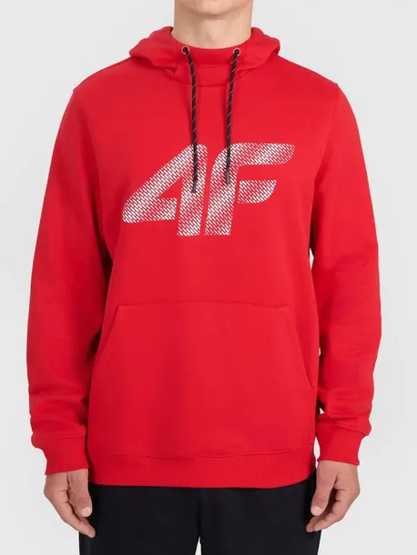 4f-bluza-meska-z-kolekcji-basic-m2133-czerwona-m-marka-4f
