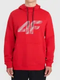 4f-bluza-meska-z-kolekcji-basic-m2133-czerwona-m-marka-4f