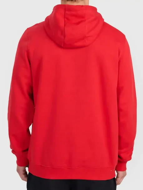 4f-bluza-meska-z-kolekcji-basic-m2133-czerwona-m-rozmiar-m