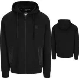 pitbull-west-coast-bluza-rozpinana-z-kapturem-dogwood-czarna-black-xxl
