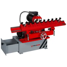 ostrzarka-do-nozy-strugarskich-holzmann-ms7000-z-chlodzeniem-550w-230v