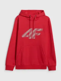 4f-bluza-meska-z-kolekcji-basic-m2133-czerwona-l
