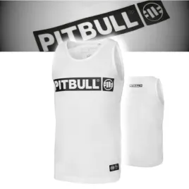 pitbull-west-coast-meska-koszulka-tank-top-hilltop-190-bialy-l