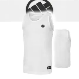pitbull-west-coast-meska-koszulka-tank-top-small-logo-190-bialy-3xl