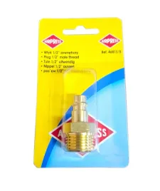 wtyk-1-2-gwint-zewnetrzny-airpres-46815-b
