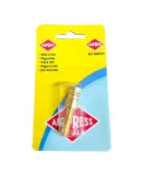 wtyk-6-mm-airpress-46843-b-stan-nowy