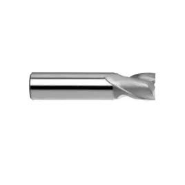 frez-trzpieniowy-din-327-b-36-k-fenes-0641-552-100-372-hss