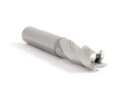 fenes-frez-trzpieniowy-palcowy-walcowo-czolowy-srednica-5-mm-hss