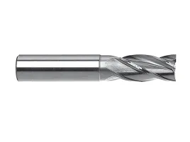 frez-trzpieniowy-walcowo-czolowy-krotki-hss-9-mm