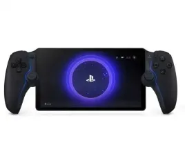 konsola-przenosna-sony-playstation-portal-black