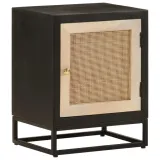 szafka-nocna-mango-black-40x30x50-cm