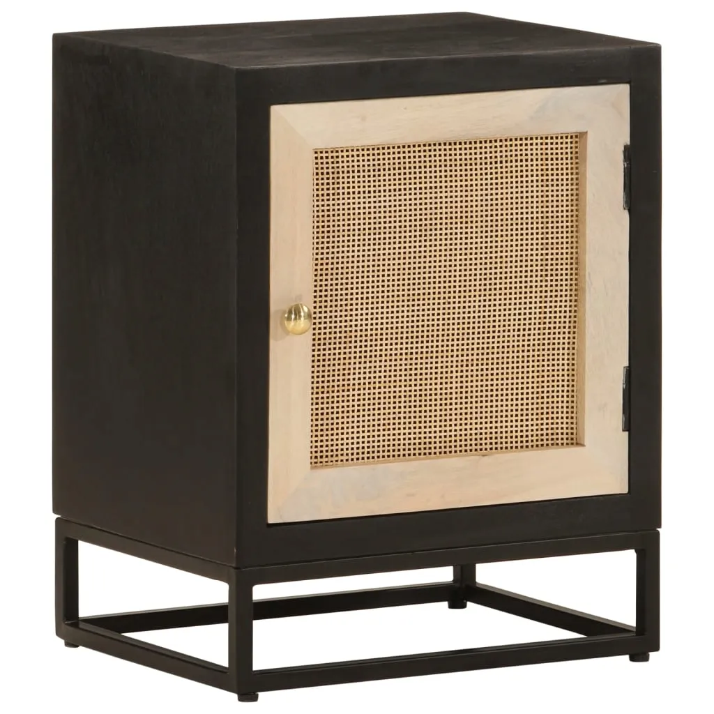 szafka-nocna-mango-black-40x30x50-cm